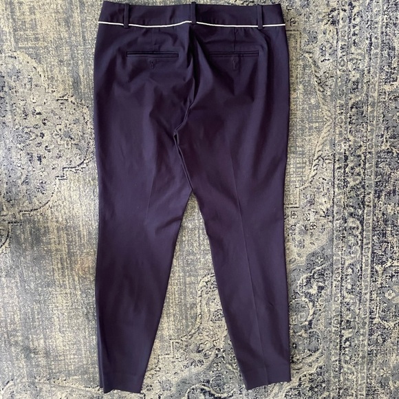 The Limited Pants 6R - Picture 4 of 5